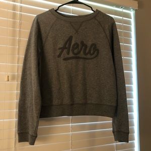 Aeropostale Sweatshirt